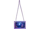 Baagl Astuccio Da Collo Per Axolotl
