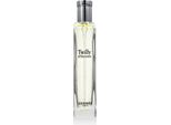 HermèS Twilly D'hermèS Edp 15 Ml W
