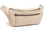 The Chesterfield Brand Marsupio Severo Waistbag Beige