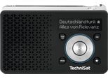 Technisat Digitradio 1 A