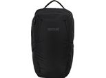 Regatta - Zaino "Voyad"", 20L RG11877 (Taglia Unica) (Nero)"