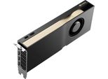 Pny Quadro Rtx Pro 4500 Blackwell GDDR7 4Xdp - Scheda Grafica - Pci