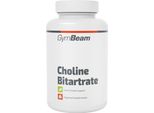 Gymbeam | Bitartrato Di Colina 500 Mg