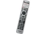 Panasonic N2QBYA000060, R3PA265, Telecomando Voice Telecomando Originale