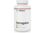 Gymbeam Astragalus 90 Capsule