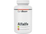 Gymbeam | Alfalfa 500 Mg