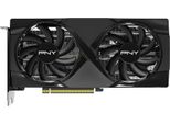 Pny Geforce Rtx 5060 Ti Oc Nvidia 8 Gb GDDR7