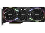 Pny Geforce Rtx 5060 Ti EPIC-X Rgb Oc Nvidia 8 Gb GDDR7