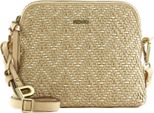 Picard Borsa A Tracolla Borsa A Tracolla Samos Shoulderbag Cookie Beige