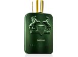 Parfums de Marly Haltane Eau de Parfum für Herren 200 ml
