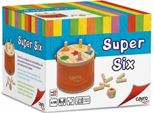 Gioco Educativo Cayro Super Six