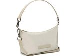 The Chesterfield Brand Borsa A Tracolla Borsa A Tracolla Lovund Shoulder Bag Cream White Avorio
