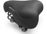 Sella Marwi Selle Bassano Sella Roxxy Rock Nera