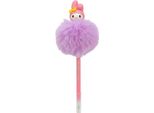 Blueskystudios Sanrio Kugelschreiber My Melody Pompom