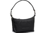 The Chesterfield Brand Borsa A Tracolla Borsa A Tracolla Lovund Shoulder Bag Black Nero