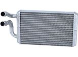 Scambiatore Di Calore Per Riscaldamento Interno Con Linea Nrf Per Vw Passat B5