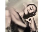 Olivia Dean: The Art Of Loving (1LP, 2025) Disco Gramofono