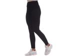 Vero Moda - Jeans "Sophia"" Da Donna GT618 (38 It Short) (Nero)"