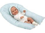 Arias Elegance 35 Cm Baby Doll