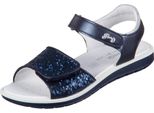 Scarpe Primigi Alanis 7887744