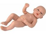 Bambola Del Sesso Andie Nuda 38 Cm Taglia Unica