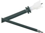 Cavo Tachimetro Completo 910 Mm