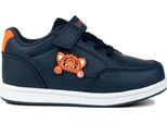 Scarpe Lotto Animol 2800010M5927