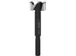 Punta Expert Forstner Per Legno, 26 Mm, D8 Mm