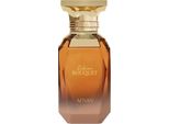 Afnan Delicious Bouquet Eau De Parfum Per Donna 80 Ml