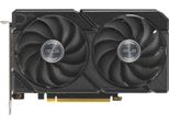 Asus DUAL-RX9060XT-8G Amd Radeon Rx 9060 Xt 8 Gb GDDR6