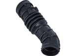 Tubo Di Aspirazione Filtro Aria Nrf Per Chevrolet Aveo Kalos Hatchback