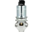 Valvola Egr Con Guarnizioni Nrf Per Audi A3