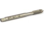 Rubinetto Bofix M7