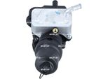 Scatola Filtro Olio Con Radiatore Olio Nrf Per Vw Eos
