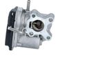 Valvola Egr Elettrica Nrf Per Toyota Auris Estate