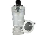 Valvola Egr Con Guarnizioni Nrf Per Ford Mondeo Iii