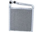 Scambiatore Di Calore Interno Nrf Per Vw Beetle