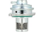 Valvola Egr Ricircolo Dei Gas Di Scarico Nrf Adatta Ad Es. Per Smart Forfour
