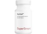 Supersmart Sytrinol Dietary Supplement - 60 Capsule