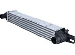 Intercooler Nrf Per Fiat Fiorino Berlina Grande