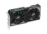Acer Nitro Radeon Rx 9060 Xt Oc Amd 8 Gb GDDR6
