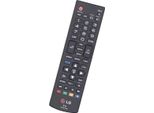 Telecomando Lg AKB73715601 Originale