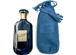 Ard Al Zaafaran Mousuf Azure Eau De Parfum Unisex 100 Ml