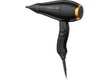 Valera Hairdryer SXJ7500XRCD Valera