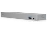 Ubiquiti USW-WAN Ubiquiti Unifi Switch USW-WAN