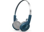 Philips Serie 2000 TAH2000TL/00 Cuffie/ Auricolari Wireless Head-Band Chiamate/Musica Bluetooth Teal