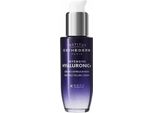 Siero Intensivo All'ialurone 30 Ml