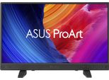 Asus Proart PA16USV Monitor Pc 39,6 Cm (15.6") 3840 X 2160 Pixel 4K Ultra Hd Lcd Nero"