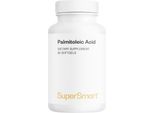 Supersmart Palmitoleic Acid Dietary Supplement - 60 Softgels