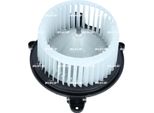 Ventilatore Interno Per Il Ricircolo Dell'aria Fresca Nrf Adatto Ad Es. A Volvo XC40